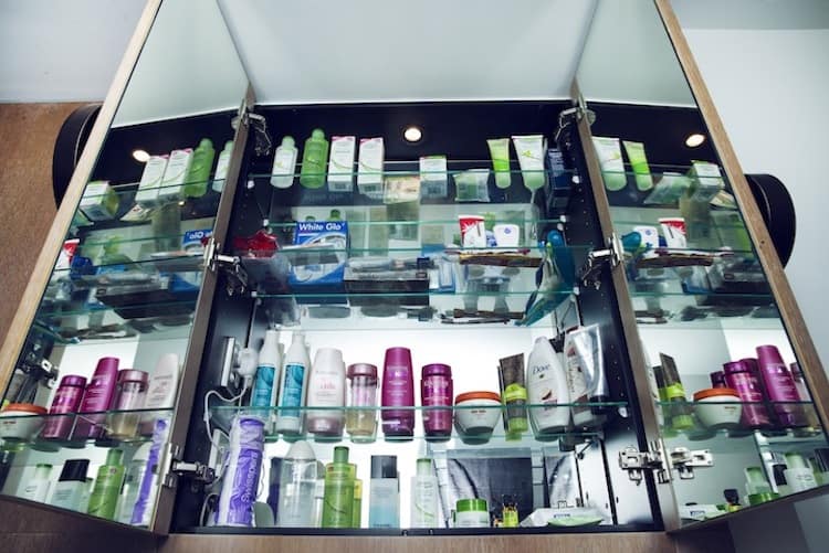 2016's Fastest Growing Beauty Product Might Surprise You…