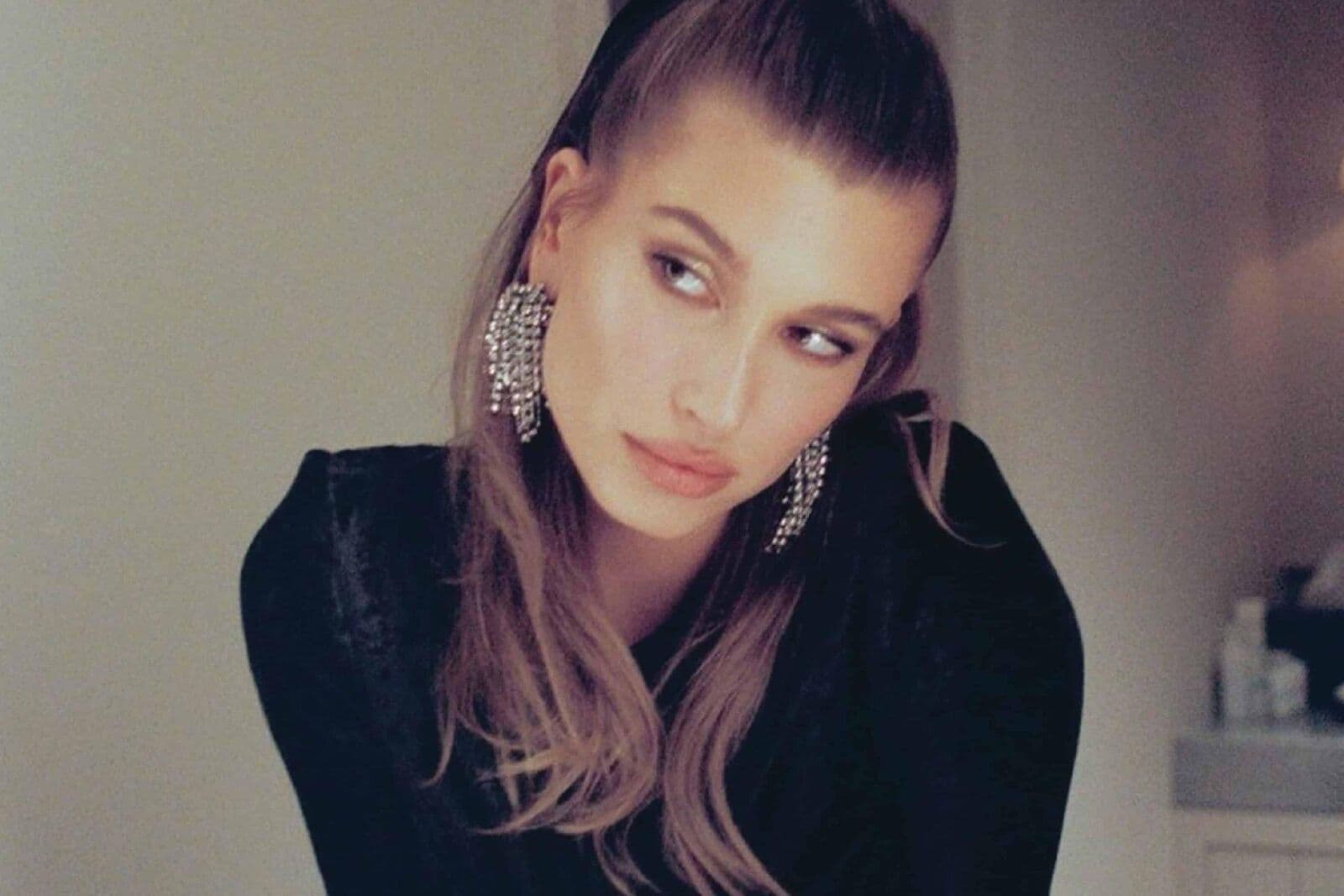 Christmas With Our Style Icons