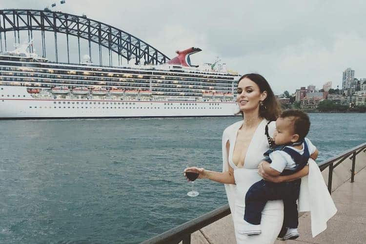 Local love: New Aussie Brands on the (Beauty) Block