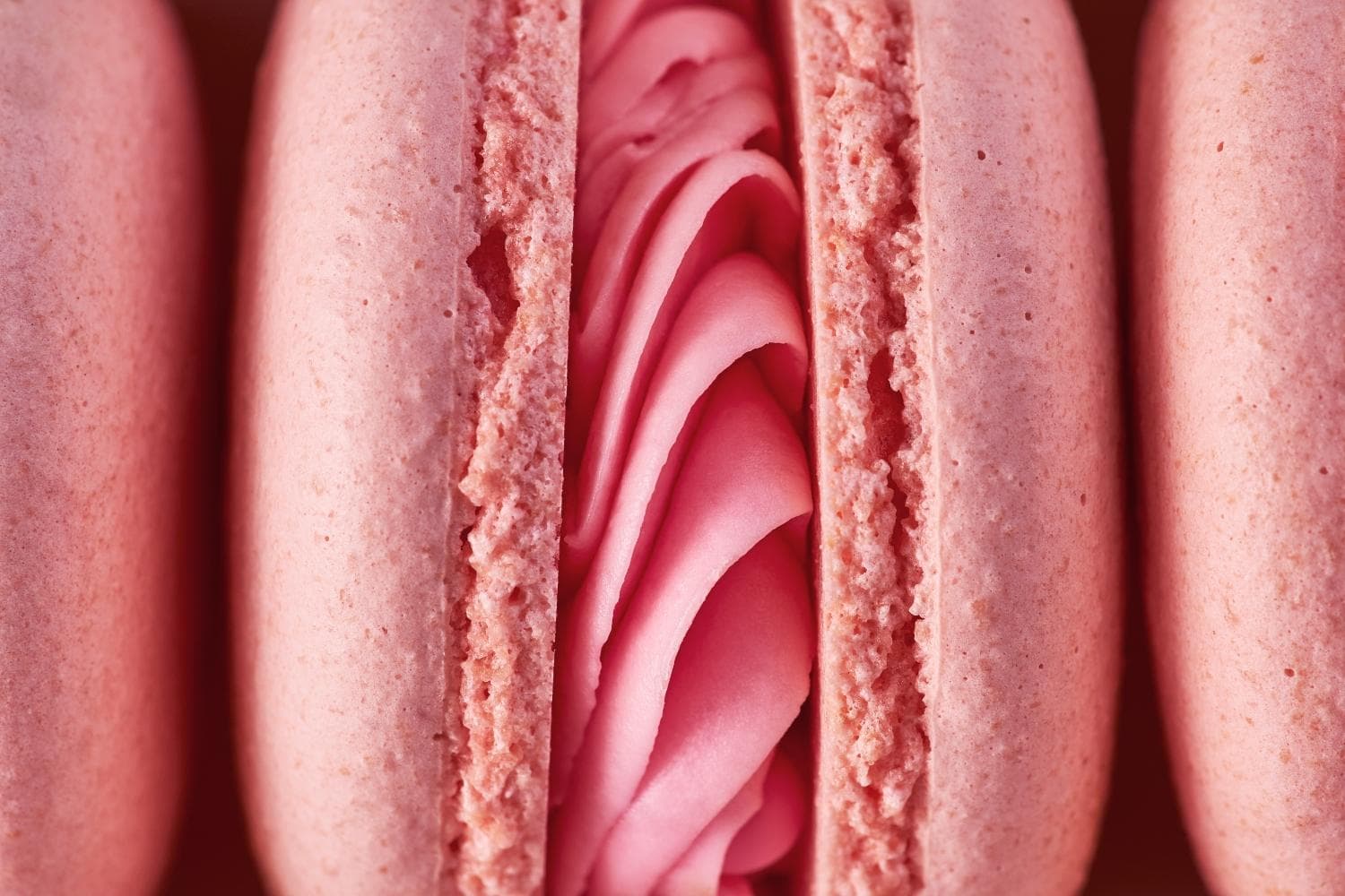 Designer Vagina: Do You Really Need Skincare Down There?