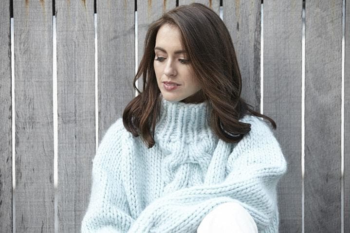 Beauty Products To Make Winter More Bearable – Sigourney's Edit
