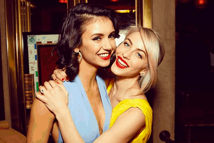 How To Pick the Perfect Shade of Red Lipstick