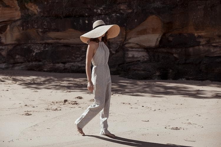 The New Sunscreen Innovations You Need To Try
