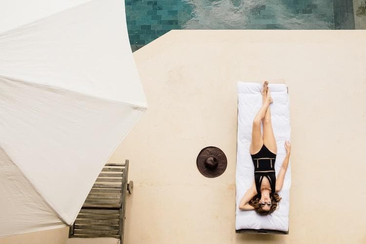 Vietnam’s New Vibe, Sigourney’s Edit