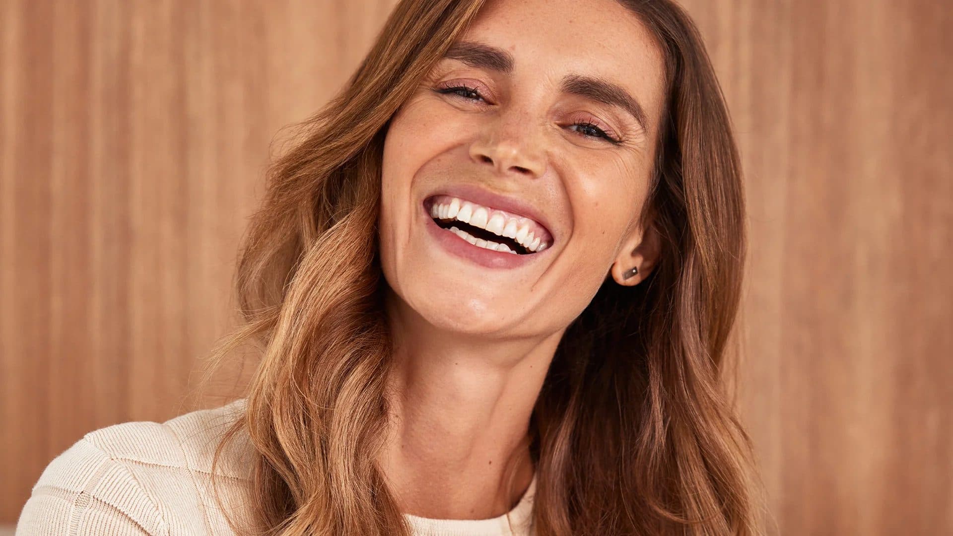 Sleep Expert Olivia Arezzolo on Therapy, Healing and the Ayahuasca Retreat That Saved Her Life