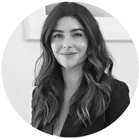 Jocelyn Petroni