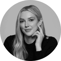 Madeleine Boyd