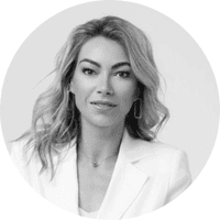 Simone Aspinall