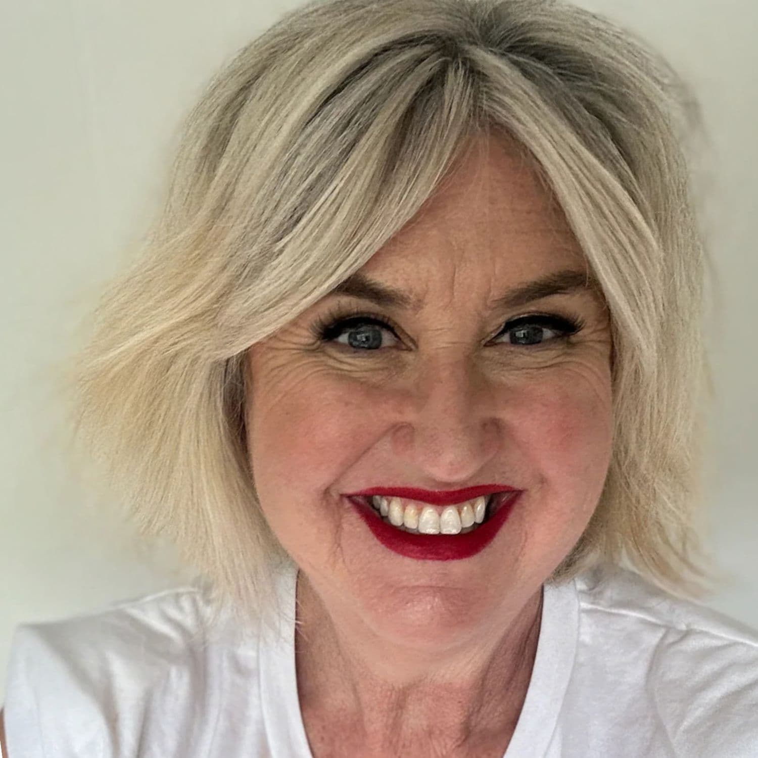 Michelle Doub, founder of Lash Armour