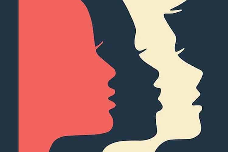 The Women’s March Is Giving You A Beauty Buy Discount