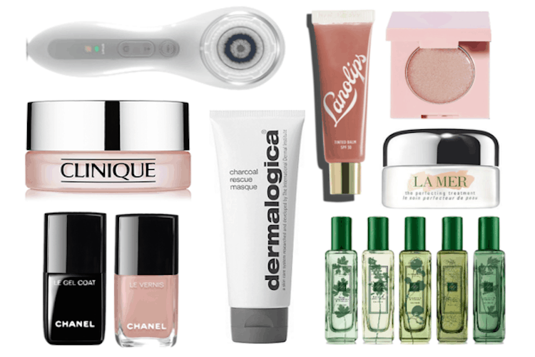 Best New Products: Autumn Edit