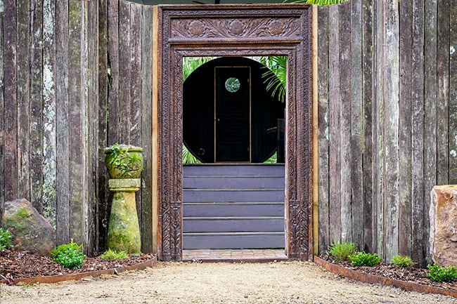 Cloud 9 Sauna, MacMasters Beach, directory listing on Beauticate
