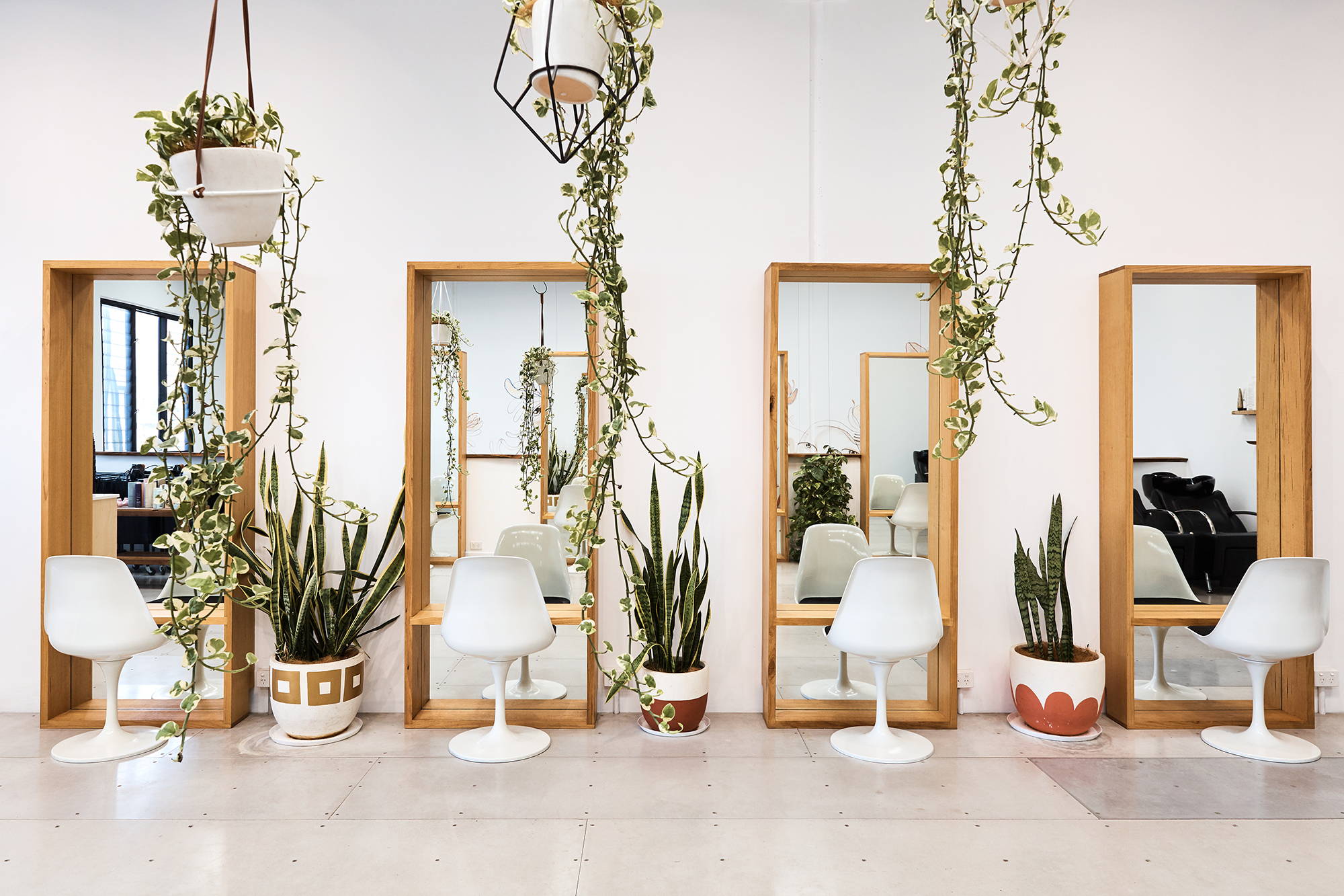 EdwardsAndCo, Byron Bay, directory listing on Beauticate