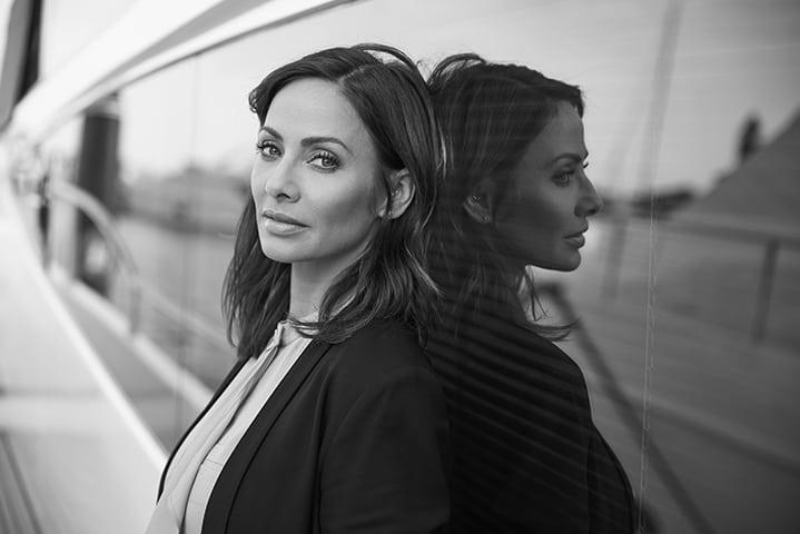 Natalie Imbruglia, Musician