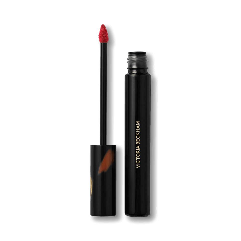 Victoria Beckham Bitten Lip Tint