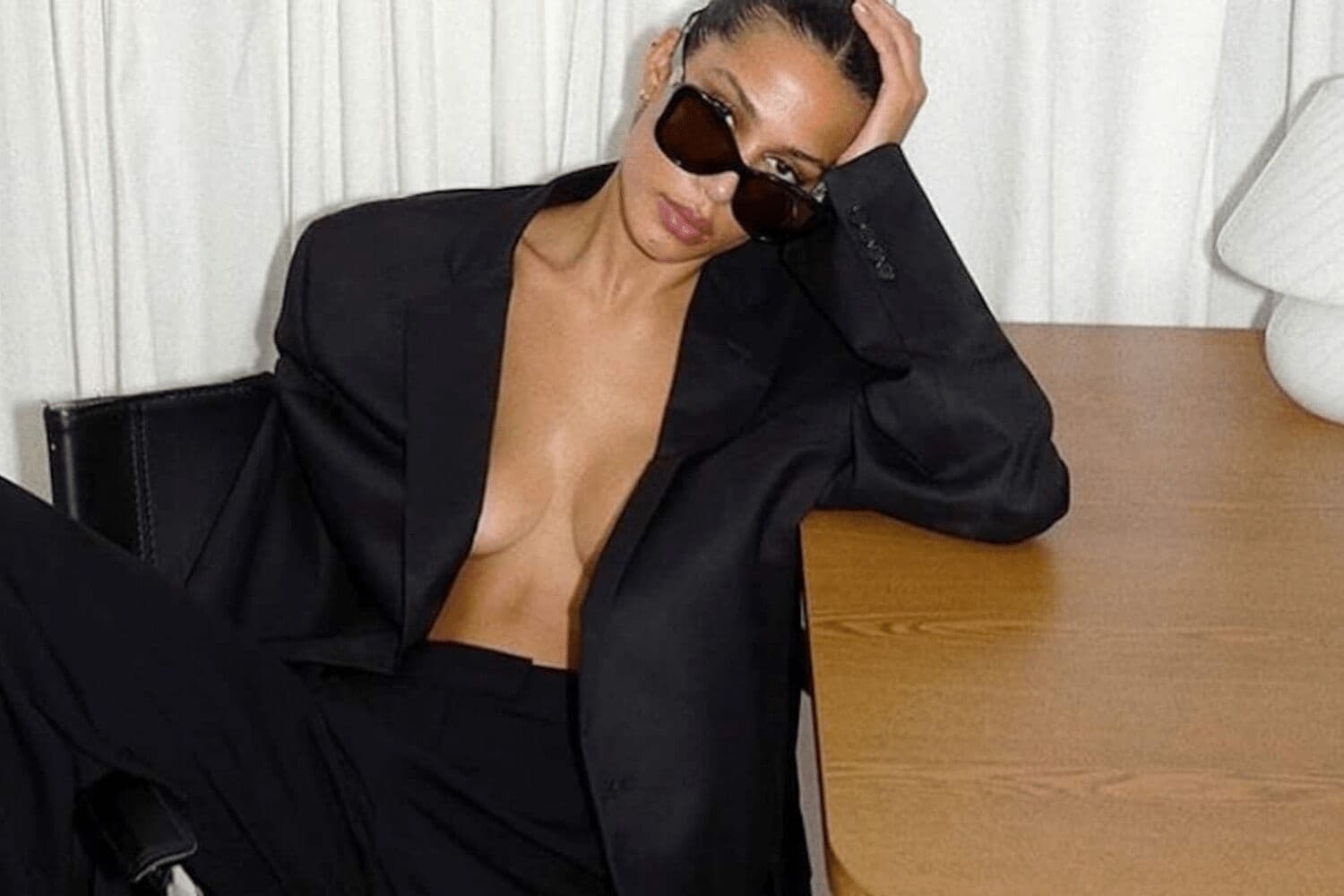 The Best New Ways to Perfect Your Fake Tan