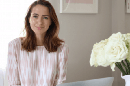 VIDEO: My Favourite Products to Unplug and Reboot – Sigourney’s Edit