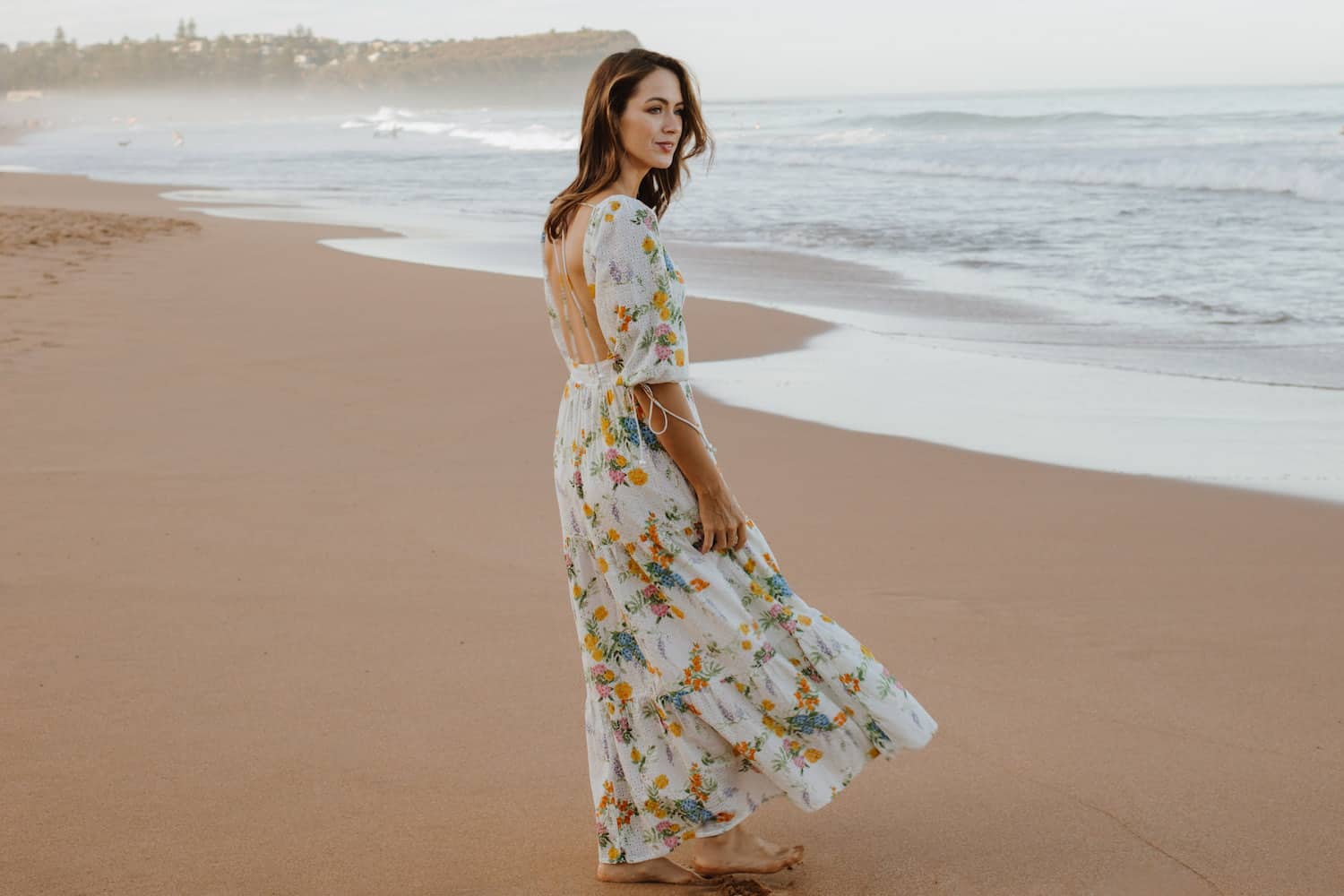 The Self-Care Rituals I Swear By – Mother’s Day or Not