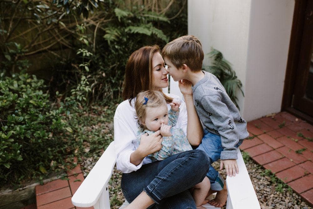 Time Saving Beauty Hacks for Mums (And Busy Women In General)