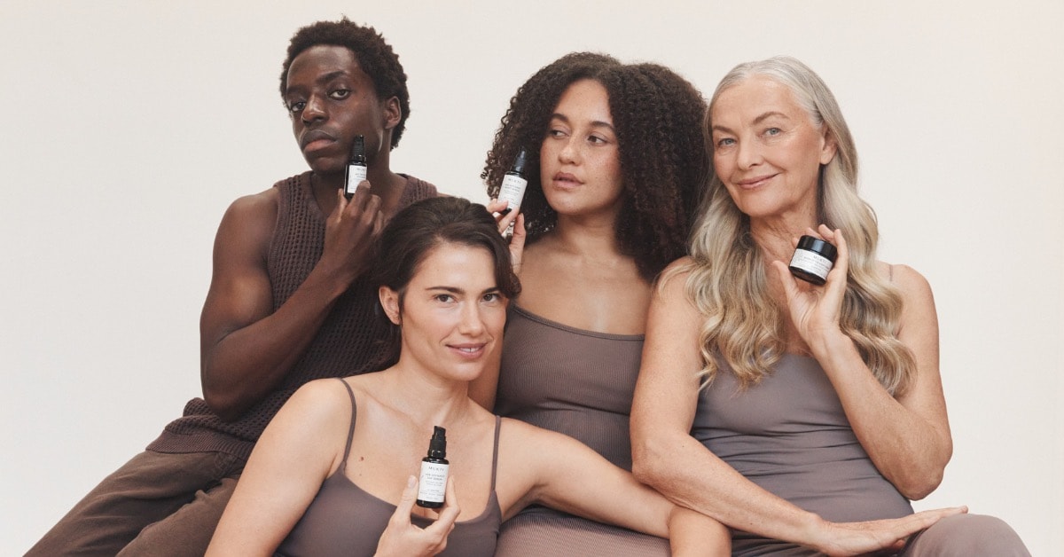 Mukti Organics Beauty Rooms, Mullumbimby, directory listing on Beauticate