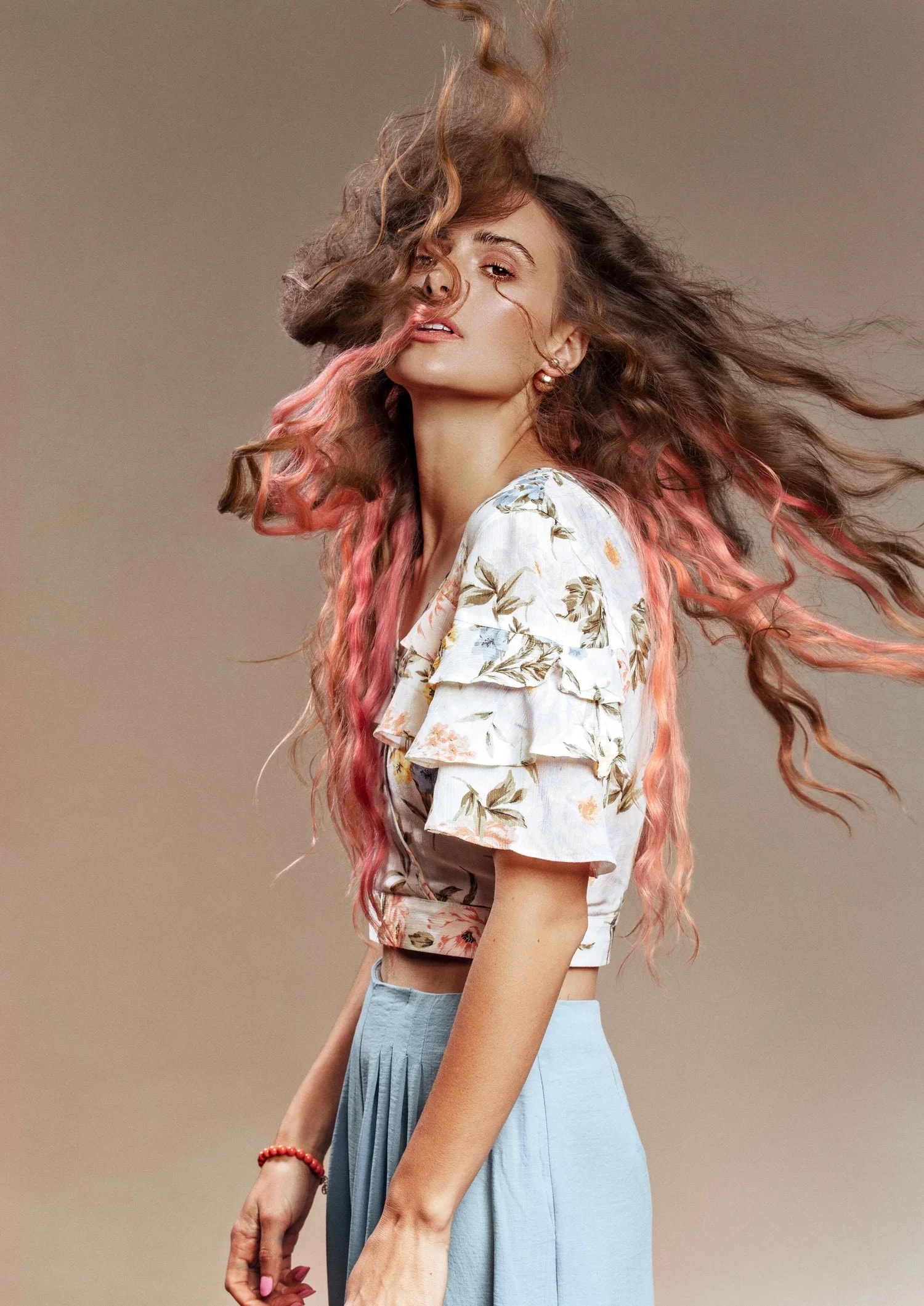 De Stijl Hair, Hobart, directory listing on Beauticate