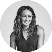 Michelle Bridges
