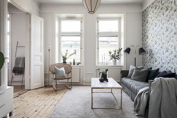 4affordableinteriorspiecestomakeyourhomelookluxe