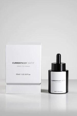 CurrentBody Skin Green Tea Serum