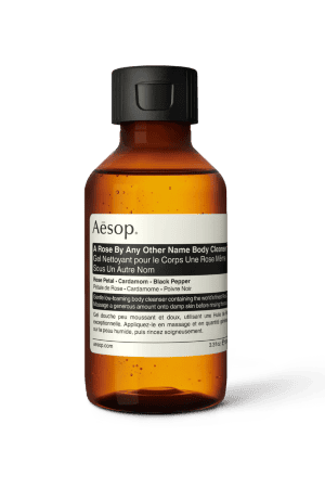 Small png aesop body a rose by any other name body cleanser 100ml c 93011b7d 6d41 4ed9 9424 0e09f2052df0