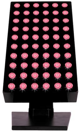 Bon Charge Red Light Therapy Device