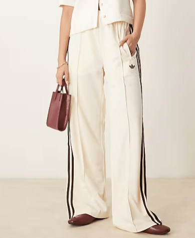 Adidas Originals Firebird Track Pants
