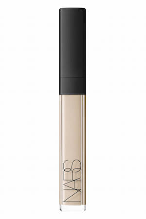 Narsconcealer