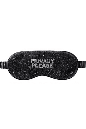 Slip Privacy Please Sleep In Set