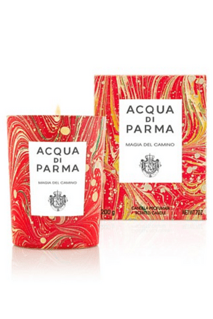 Acqua di Parma Magia Del Camino Candle