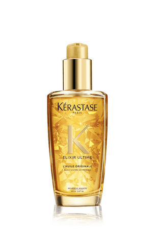 Kérastase Elixir Ultime