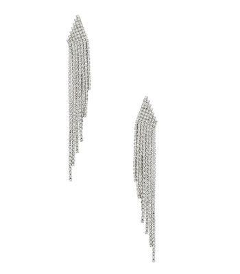 Narvi ‘Venue’ earrings