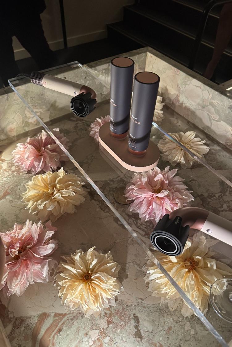 Img_1430 1 — The Supermodel Blowout, Reinvented: I Tried Dyson’s New Hair Dryer and It’s Everything