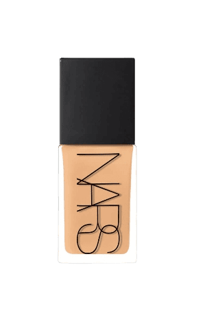 Nars Light Reflecting Foundation