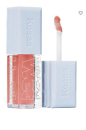 The Wet Lip Oil Kosas