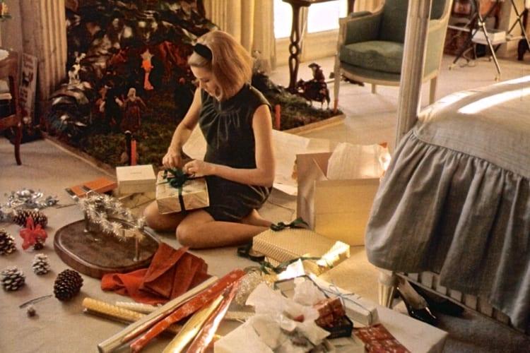 Beauticate Loves This Photo of Grace Kelly