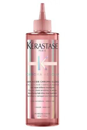 Kerastase chroma absolu soin acide chroma gloss