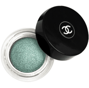 Chanel Illusion D’ombre in Riviere