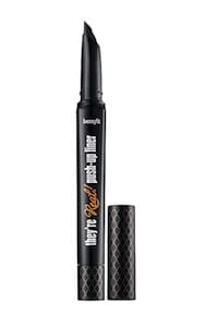 Benefit They’Re Real! Push-Up Eyeliner