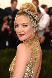 Kate Hudson