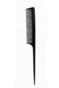 GHD Tail Comb