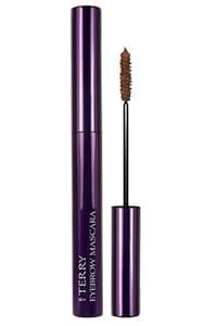 By Terry Eyebrow Mascara