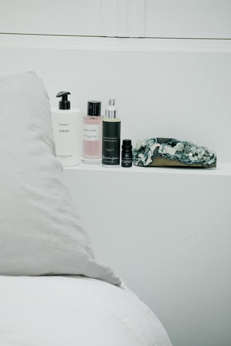 Insomnia Products