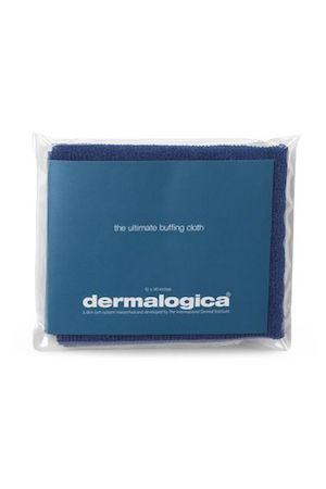 Da Bdb Ae Dull Skin Body Care