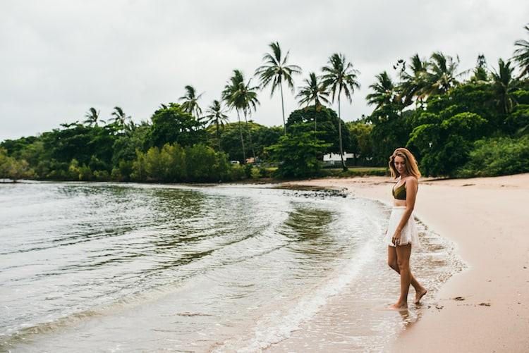 It’s that time of year again – when the pool and beach be...