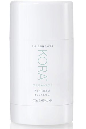 Kora Balm Body Tube Px